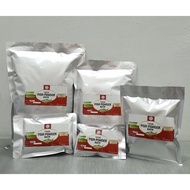 Takari Fish Powder FP 8209 Fish Flavoring/ Fish Extract/ Mackerel Fish Seasoning/ Fish Stock/