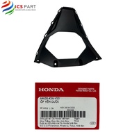 64630K56V50 | LOWER COVER for Winner 150, Winner V1, Supra GTR 150 2020 - 2021 Honda