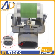 6S659A819AA 659A819BB 6S65-9A819-AA 6S65 9A819 AA Heater Blower Motor Resistor For Ford Ecosport Fie