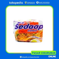 Mie Sedap Goreng Per Bungkus (Bisa Per Dus)