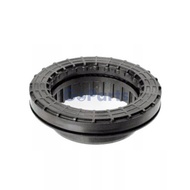 [GoParts] SAAB 9-3 93 Upper Seat Bearing