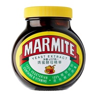 Marmite Yeast Extract 410gm 妈蜜酵母精华 or Bovril From Unilever
