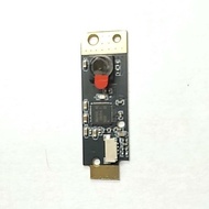 Internal Laptop Webcam Lenovo Thinkpad X220 X230