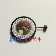 Watch Accessories Swiss Rhonda Movement 515 Quartz Movement Watch Accessories Electronic Mo