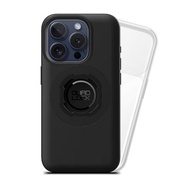 QUAD LOCK MAG Phone Case - Iphone 15 Pro