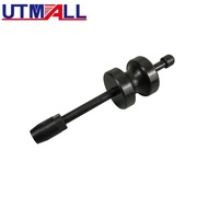 Fuel injector remove Tool For BMW N63 N55 N54 N53 N26 N20