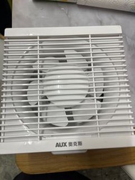 奧克斯百葉窗 換氣扇