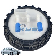 🔥ALL WAJA model🔥 PROTON WAJA 1.6 1.8 MMC MITSUBISHI CAMPRO CPS FUEL PUMP GASKET RUBBER SEAL O RING H