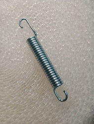 YAMAHA MIO CENTER STAND SPRING