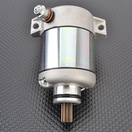 Motorcycle Starter Engine Electric Starter Motor For Kawasaki KLX450R 2008 - 2019 21163-0038 KLX 450