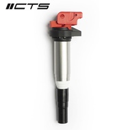 CTS TURBO BMW/MINI HIGH-PERFORMANCE IGNITION COIL (per pcs) for N20/N26/N54/N55/N63/S63 AND MORE