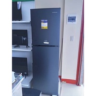 BRAND NEW ORIGINAL GENUINE UNIT INVERTER 12cuft CONDURA REFRIGERATOR TWO DOOR