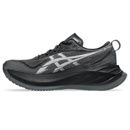 SUPERBLAST 2 UNISEX Running Shoes IY9F 4T5N