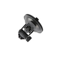 Fixed Seat|In Taiwan|Bracket Suction Cup|Chase PX HR7 PRO HR7G HR7|Driving Recorder Cup m658gh ES300