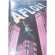 Afloat . PTS . { READY STOCK } H26