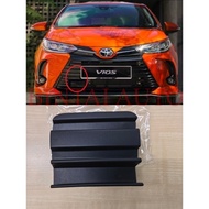 *Toyota Nsp151 Vios 2021 Front/ Depan Bumper Towing Cover 52721-Yp111