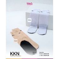 NIBRAS KKN THUMB SOCKS BS 001