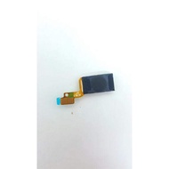 SAM A5 2015 (A500) SPEAKER RIBBON FLEX CABLE