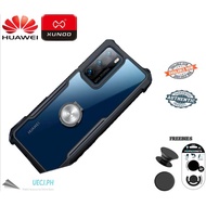 Huawei P40 / P40 Pro Case Xundd Magic Beatle Series Case