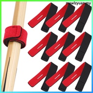 📱 10Bhg Pembalut Rod Pancing Merah Sbr Untuk Aktiviti Memancing