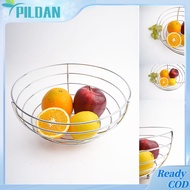 Pildan fruit Holder / fruit basket / fruit Container / fruit basket