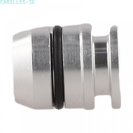 【CAMILLES】Auto Transmission Tool High Quality Craftsmanship CNC Machined Aluminum【Ready Stock】