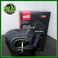 INTERIOR TUBE 4.00-8 (SEYOUN)