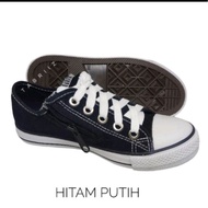 Nb/ shoes, short worior shoes, school shoes