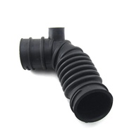 Air Cleaner to Throttle Body Duct for Mitsubishi ASX GA2W GA3W Lancer CX4A CX5A CA6A CY4A CY5A CY6A 