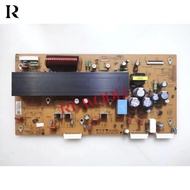 LG 42PN4500 42PA450C-CM Y board EAX64286001 EBR73575201