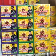 EXTRA JOSS MANGGA DAN ANGGUR 