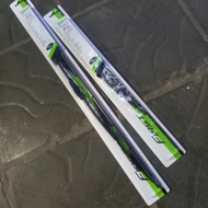 Vinfast Fadin Wiper Brush Set