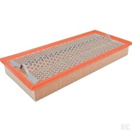 MANN FILTER C38 163/1 Air Filter