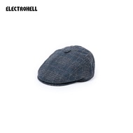 ELECTROHELL | Hat | AHFCS DAPPER BBR