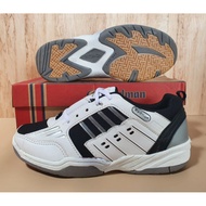 6.6 MID YEAR DEAL !! Men's Badminton Shoes Men's Sports Shoes Men's Sports Shoes