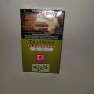 rokok tajimas gold 12 non grenjeng