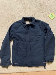 [搬屋價]A2 deck jacket