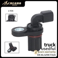 CHENHO ABS Wheel Speed Sensor For Ford F150 F250 F350 F450 6L3Z9E731A