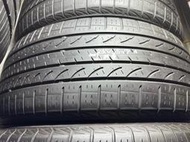 橫濱 AVID GT 235/55/19 四條5千5 中古胎 適用於235/50/19 245/50/19
