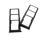 SIMTRAY SAMSUNG A13 4G/A135/A135F