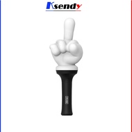 EPIK HIGH Official Light Stick ( Park Kyu Bong )