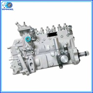 1pc Fuel Pump 13053063 13030186 For Weichai,Deutz TD226B-6 B6AD548G-R BH6AD100R BH6PN120R Excavators