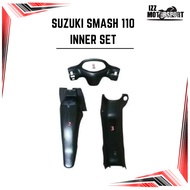 COVER INNER SET SUZUKI SMASH 110 SMASH110