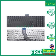 HP 15-Ab 15-Ak 15-ab570tx 15-Ab239tx 15-ak032tx 15-ak049tx 15-Au Au570tx Au102tx Au105tx 15-Au103tx 