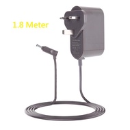 Dyson 英式插頭吸塵機火牛充電器 全新現貨1年保養 配件 濾芯 V6 V7 V8 V10 V11 V12 V15 DC30 DC31 DC44 DC45 DC56 DC57 S11 SV12 SV