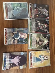 BanG Dream! WS  mygoXAve Mujica
