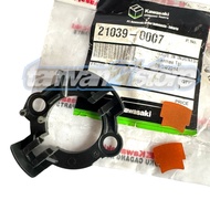 BRUSH HOUSE ARENG STARTER KLX 150 Original 21039-0007 (11.E1)