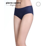 Pierre Cardin Panty Comfort Skin Push 509-6448