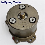 0CK 0DN DL382 Auto Transmission Motor 0CK325583G For AUDI A4 A5 A6 A7 A8