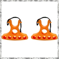 [D E O K] Bike Repair Stand Bike Maintenance Stand Bike Stand Repair